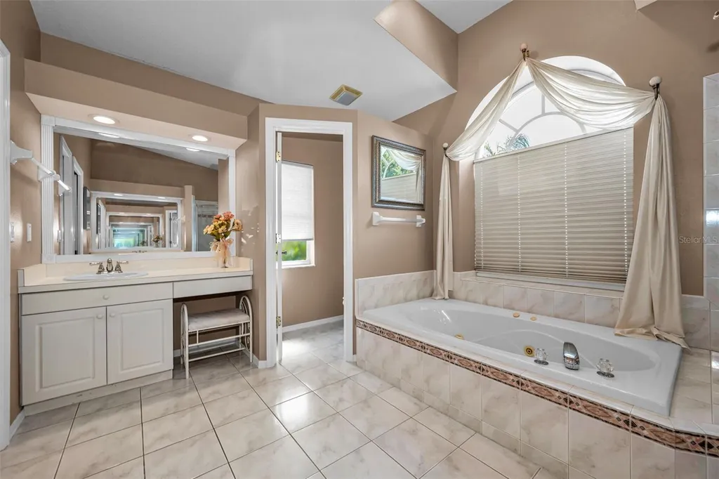 8843 Bel Meadow Way Trinity FL 34655