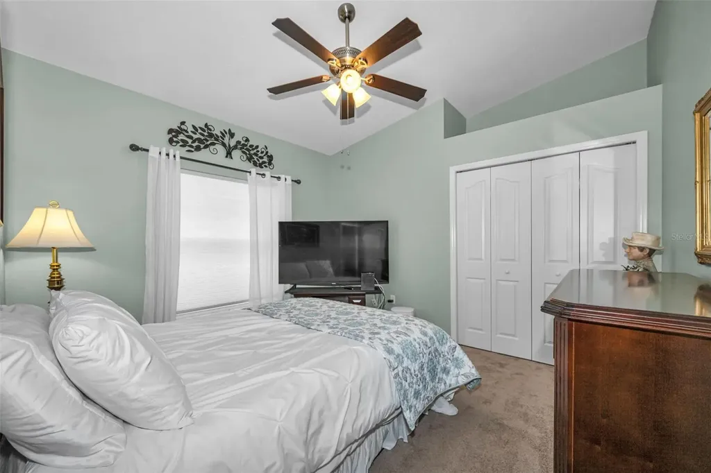8843 Bel Meadow Way Trinity FL 34655