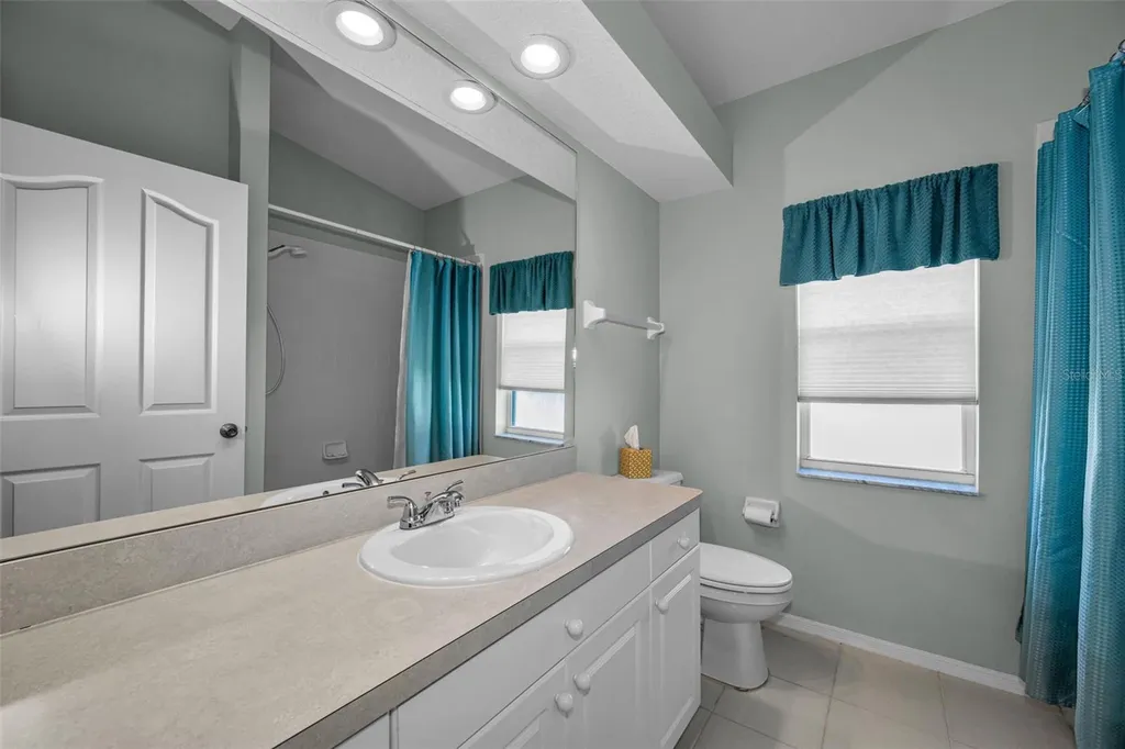 8843 Bel Meadow Way Trinity FL 34655
