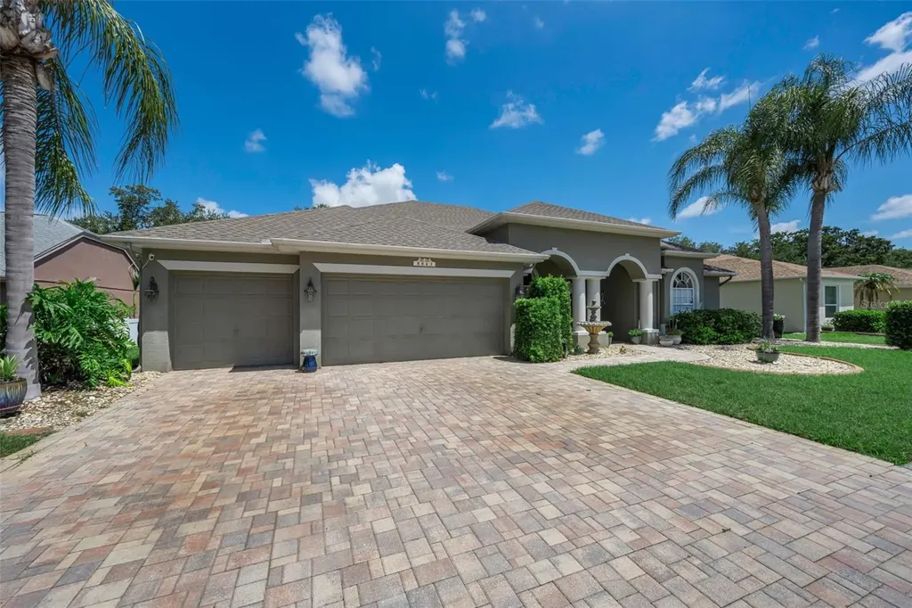 8843 Bel Meadow Way Trinity FL 34655