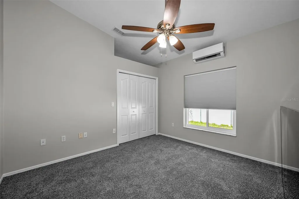 8843 Bel Meadow Way Trinity FL 34655