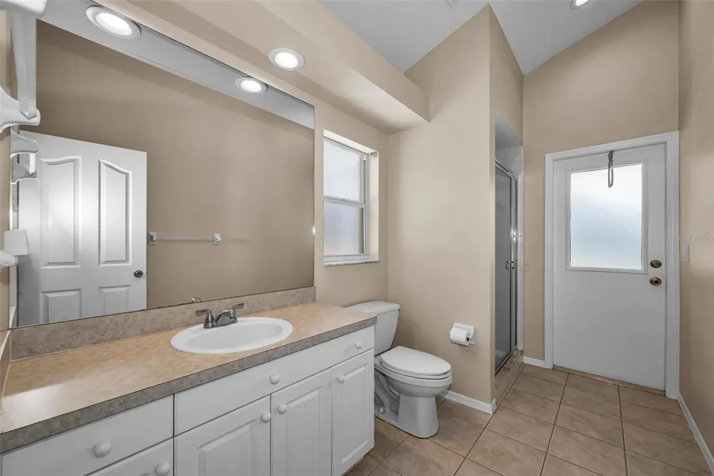 8843 Bel Meadow Way Trinity FL 34655