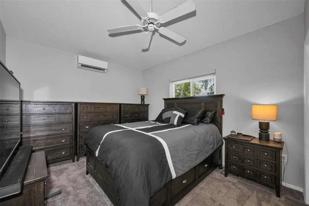 8843 Bel Meadow Way Trinity FL 34655