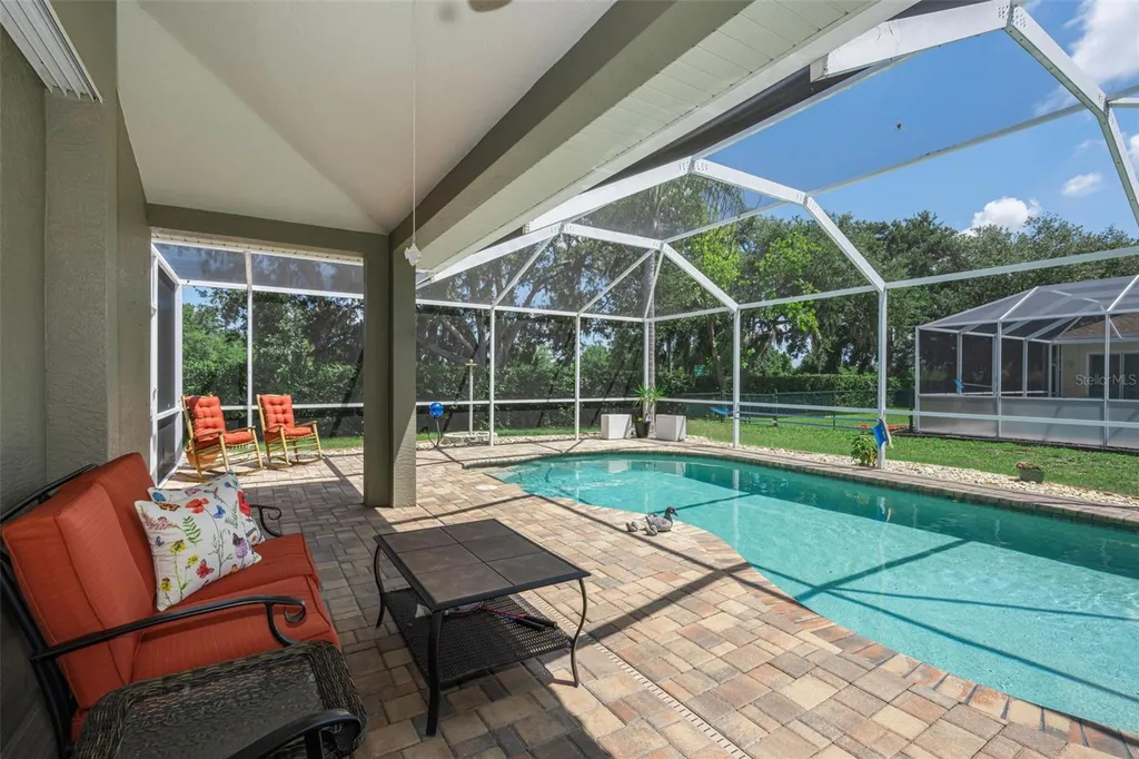 8843 Bel Meadow Way Trinity FL 34655