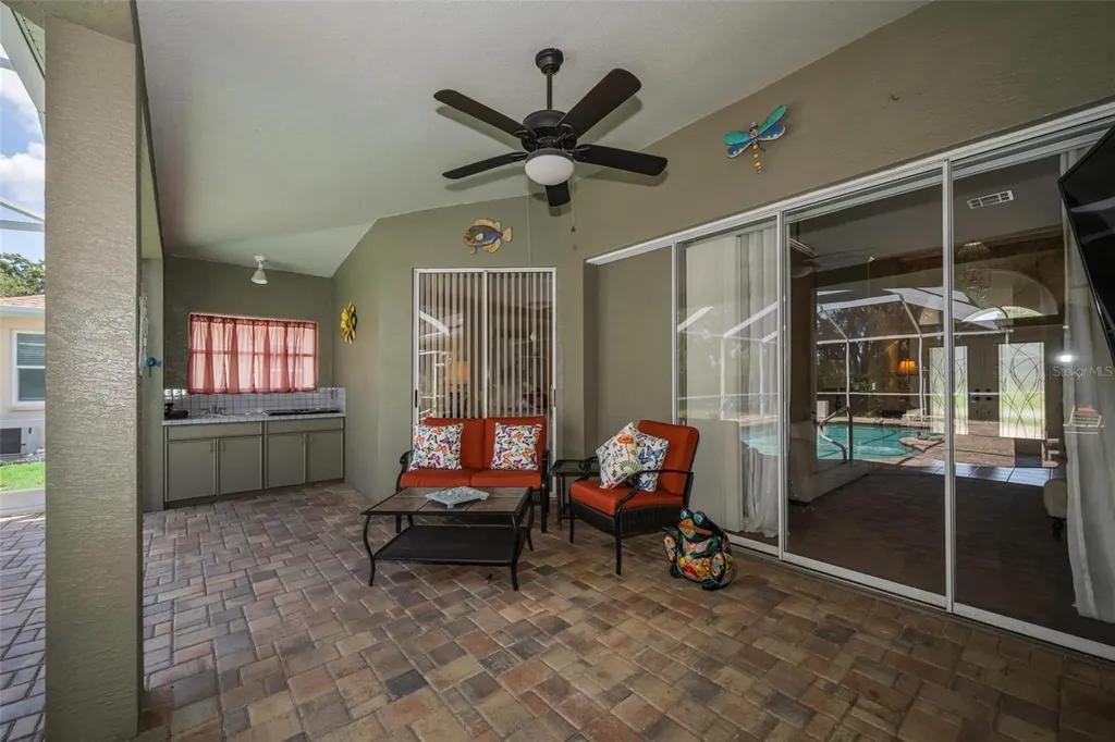 8843 Bel Meadow Way Trinity FL 34655