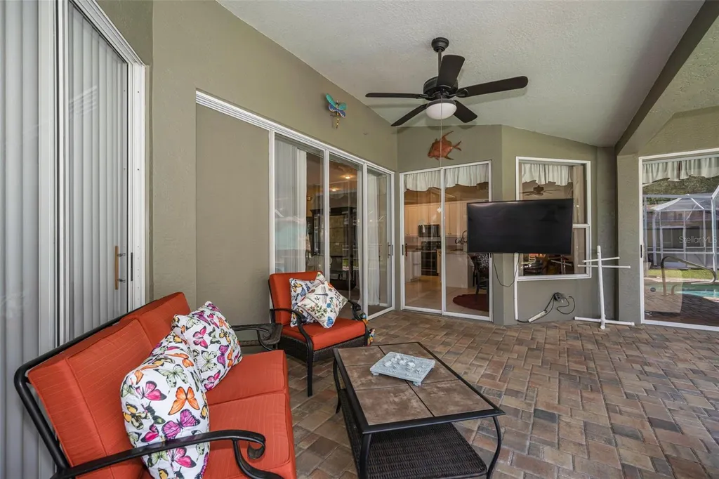 8843 Bel Meadow Way Trinity FL 34655