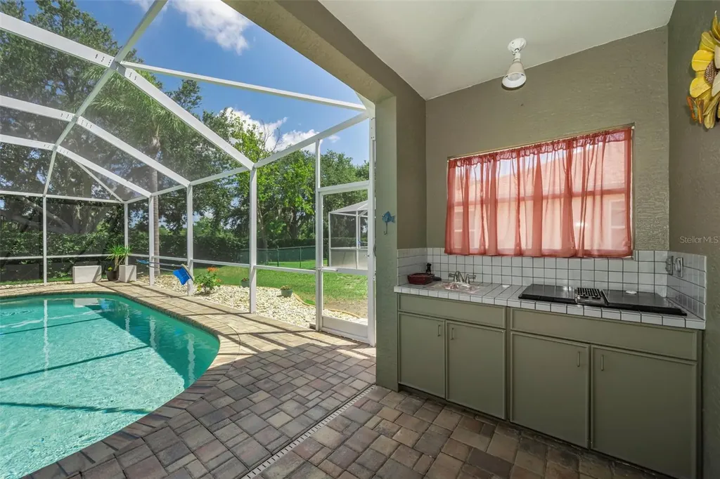 8843 Bel Meadow Way Trinity FL 34655