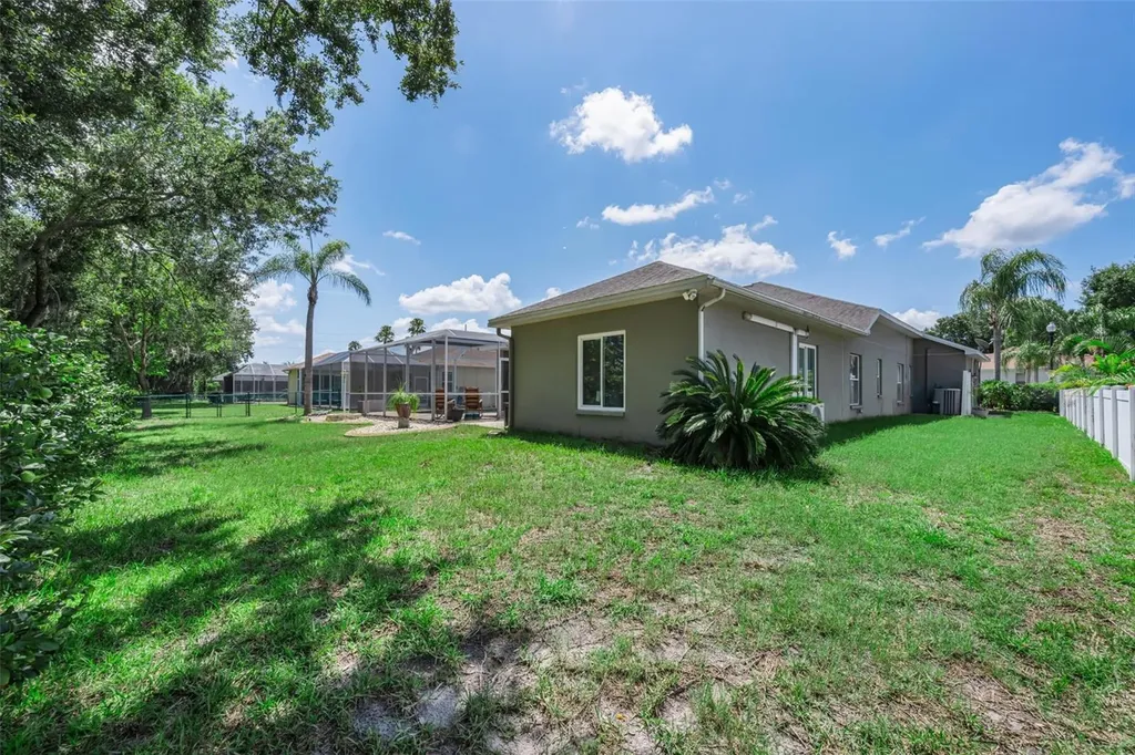 8843 Bel Meadow Way Trinity FL 34655