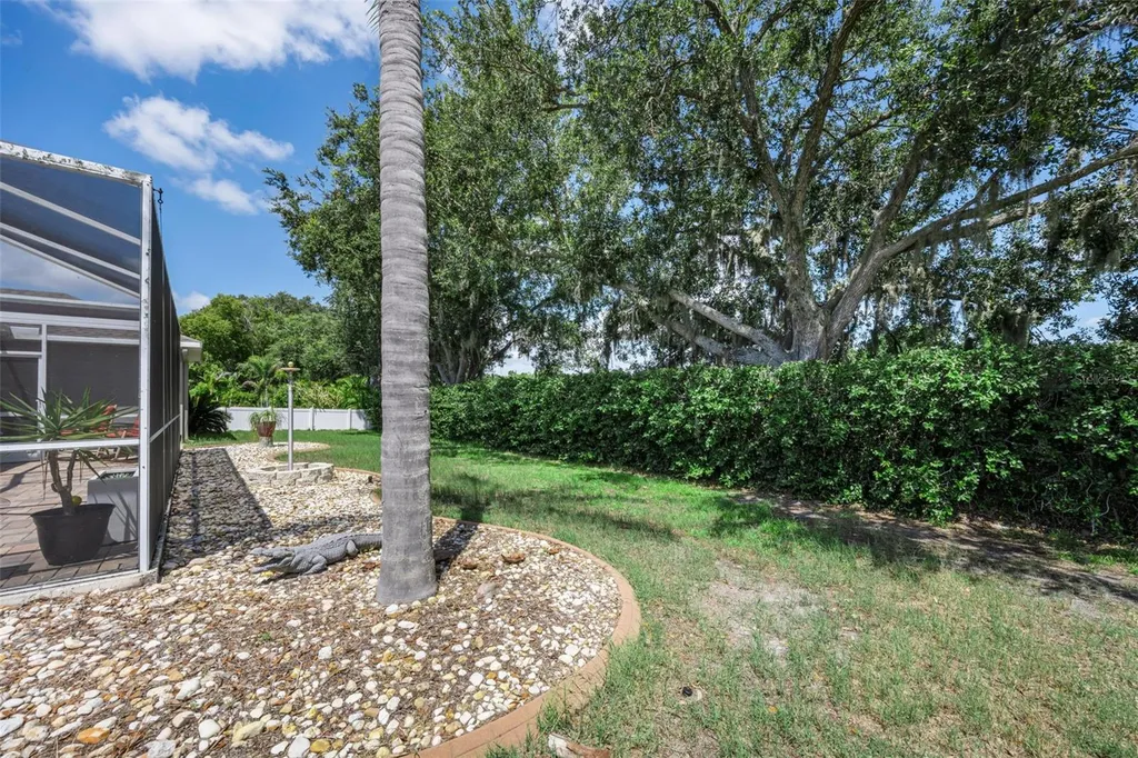 8843 Bel Meadow Way Trinity FL 34655