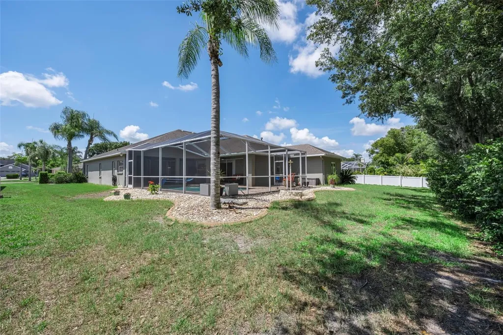 8843 Bel Meadow Way Trinity FL 34655