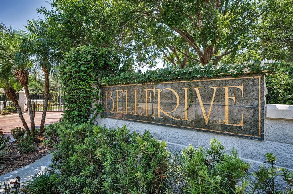 8843 Bel Meadow Way Trinity FL 34655
