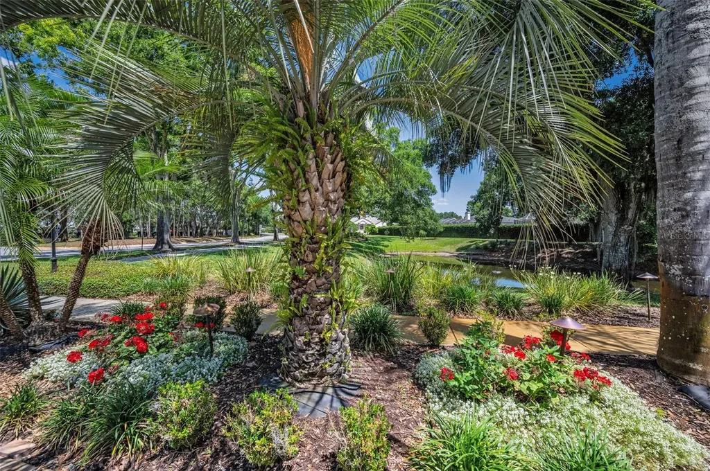 8843 Bel Meadow Way Trinity FL 34655