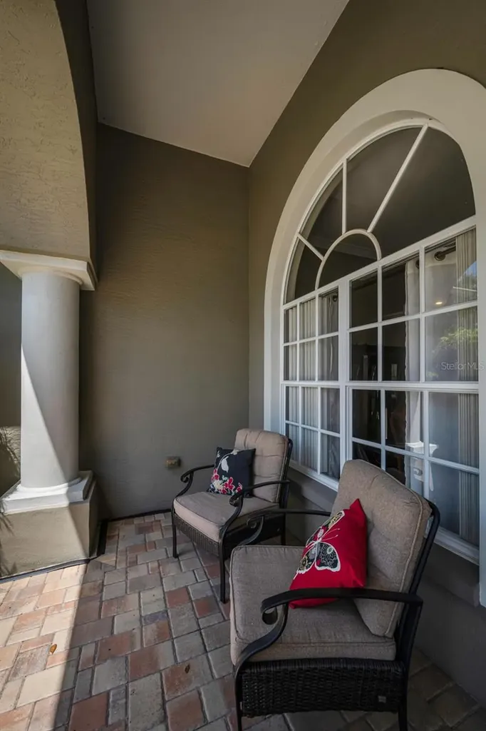 8843 Bel Meadow Way Trinity FL 34655