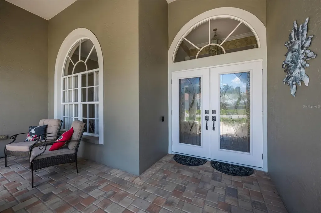 8843 Bel Meadow Way Trinity FL 34655