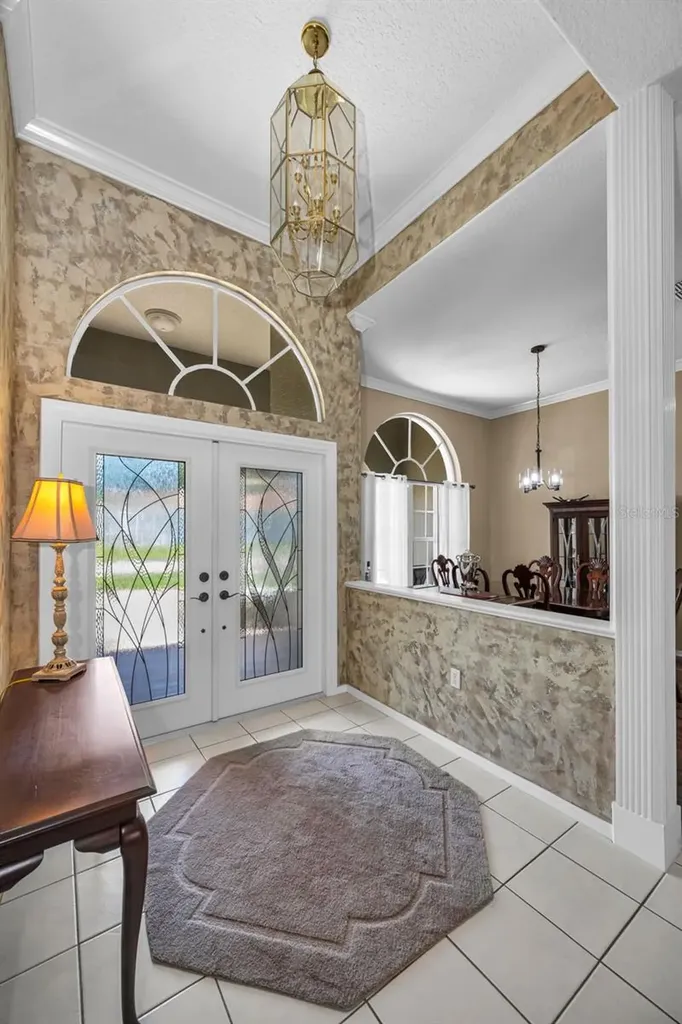 8843 Bel Meadow Way Trinity FL 34655