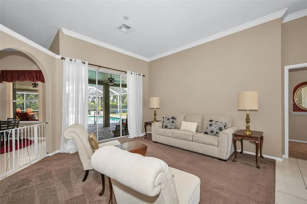 8843 Bel Meadow Way Trinity FL 34655