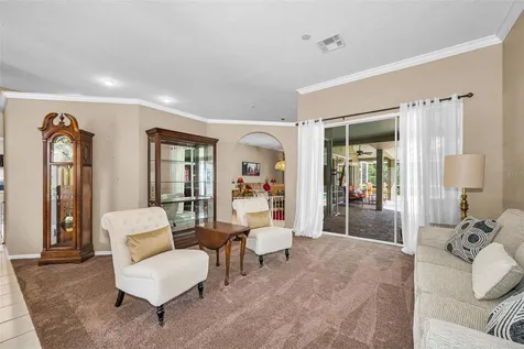 8843 Bel Meadow Way Trinity FL 34655