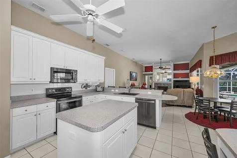 8843 Bel Meadow Way Trinity FL 34655