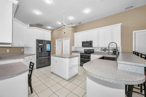 8843 Bel Meadow Way Trinity FL 34655