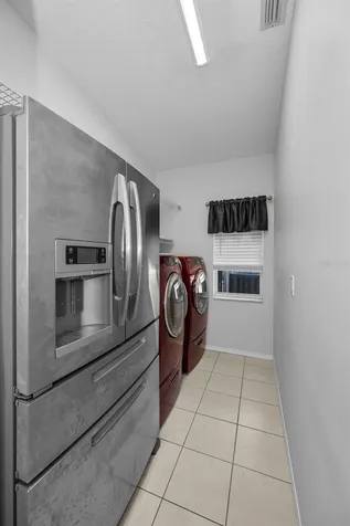 8843 Bel Meadow Way Trinity FL 34655