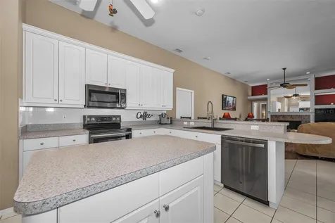 8843 Bel Meadow Way Trinity FL 34655