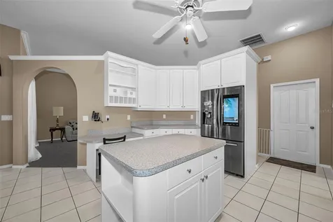 8843 Bel Meadow Way Trinity FL 34655