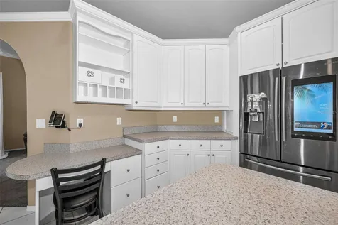 8843 Bel Meadow Way Trinity FL 34655