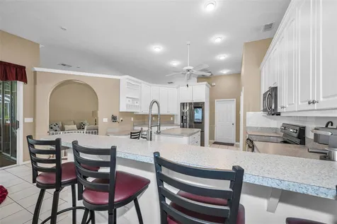 8843 Bel Meadow Way Trinity FL 34655