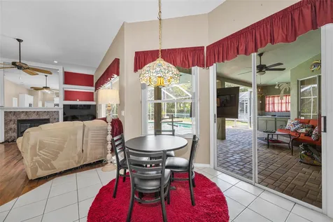 8843 Bel Meadow Way Trinity FL 34655