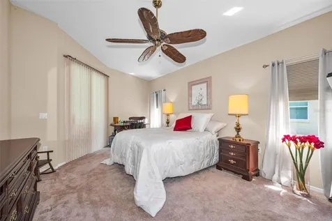 8843 Bel Meadow Way Trinity FL 34655