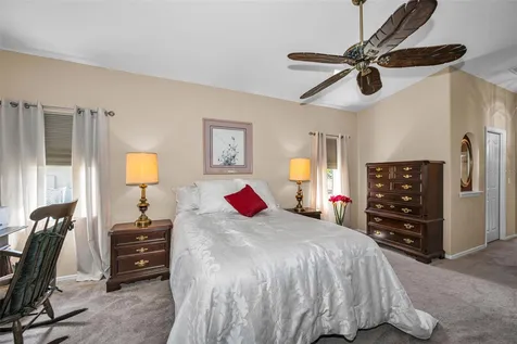 8843 Bel Meadow Way Trinity FL 34655