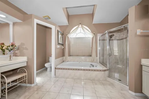 8843 Bel Meadow Way Trinity FL 34655
