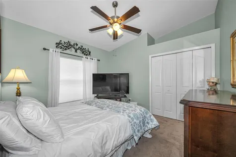 8843 Bel Meadow Way Trinity FL 34655