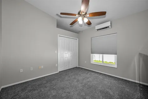 8843 Bel Meadow Way Trinity FL 34655