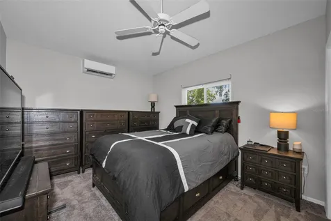 8843 Bel Meadow Way Trinity FL 34655