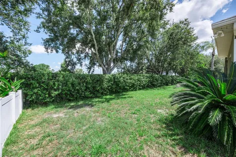 8843 Bel Meadow Way Trinity FL 34655