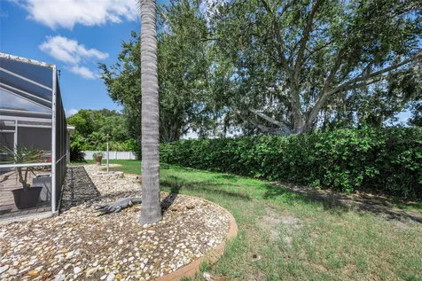 8843 Bel Meadow Way Trinity FL 34655