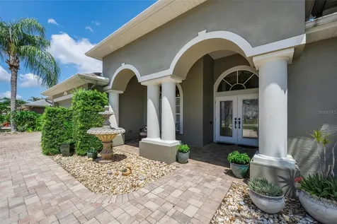 8843 Bel Meadow Way Trinity FL 34655