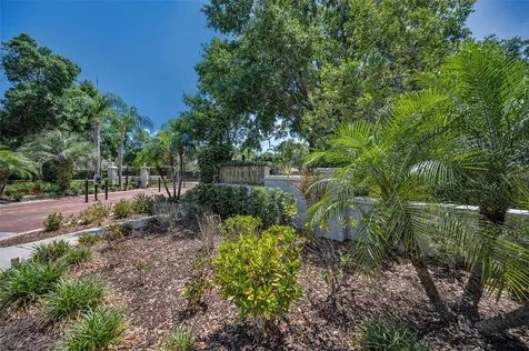 8843 Bel Meadow Way Trinity FL 34655