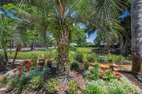 8843 Bel Meadow Way Trinity FL 34655