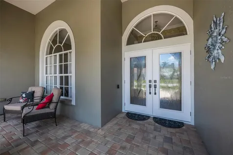 8843 Bel Meadow Way Trinity FL 34655