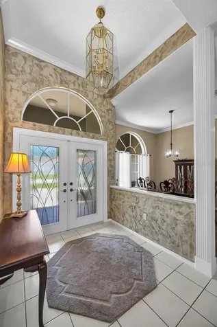 8843 Bel Meadow Way Trinity FL 34655