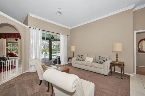 8843 Bel Meadow Way Trinity FL 34655