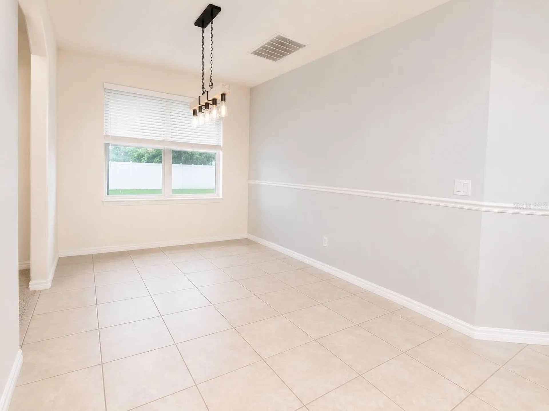 12061 Lidflower Street Orlando FL 32824