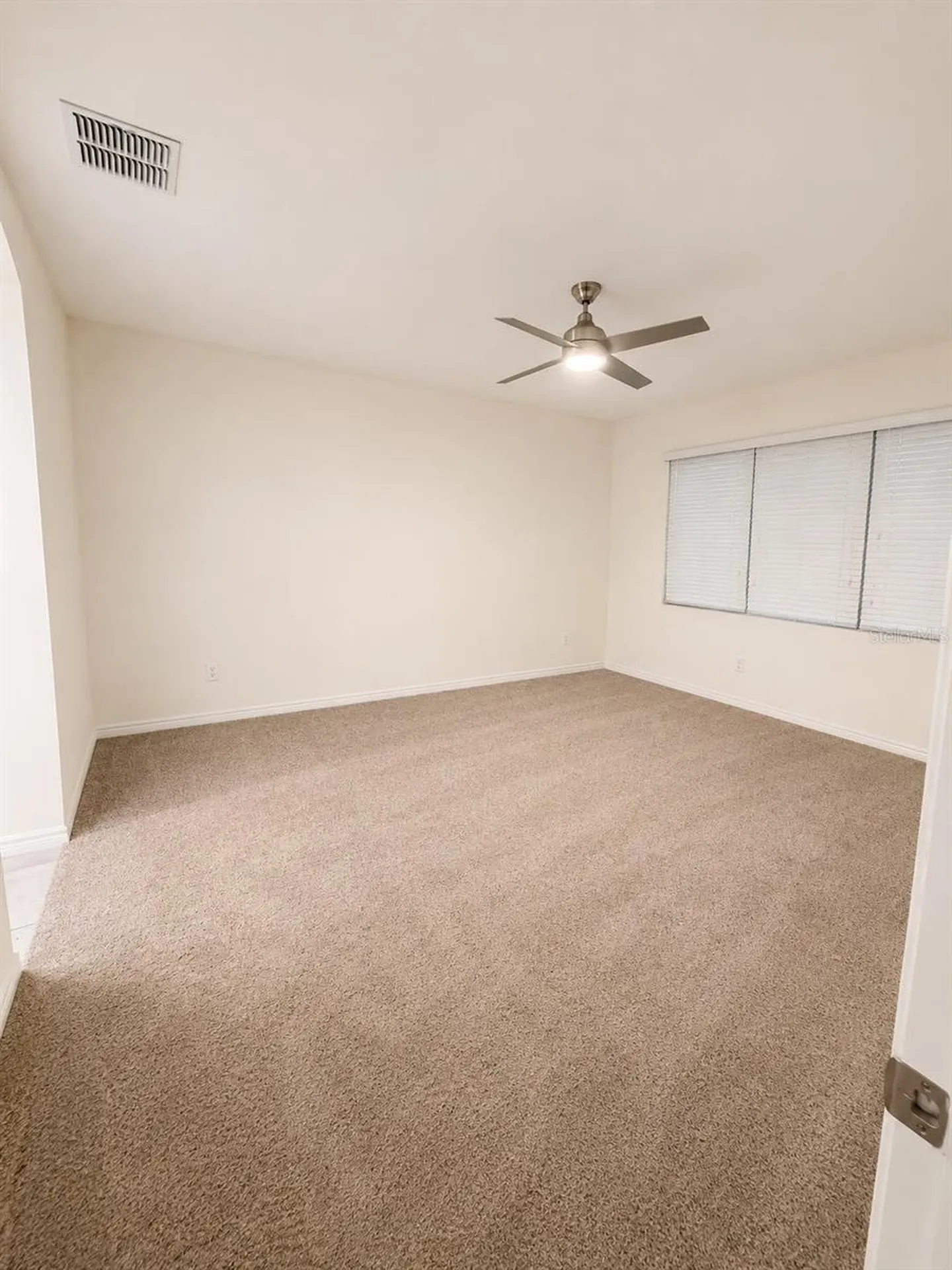 12061 Lidflower Street Orlando FL 32824