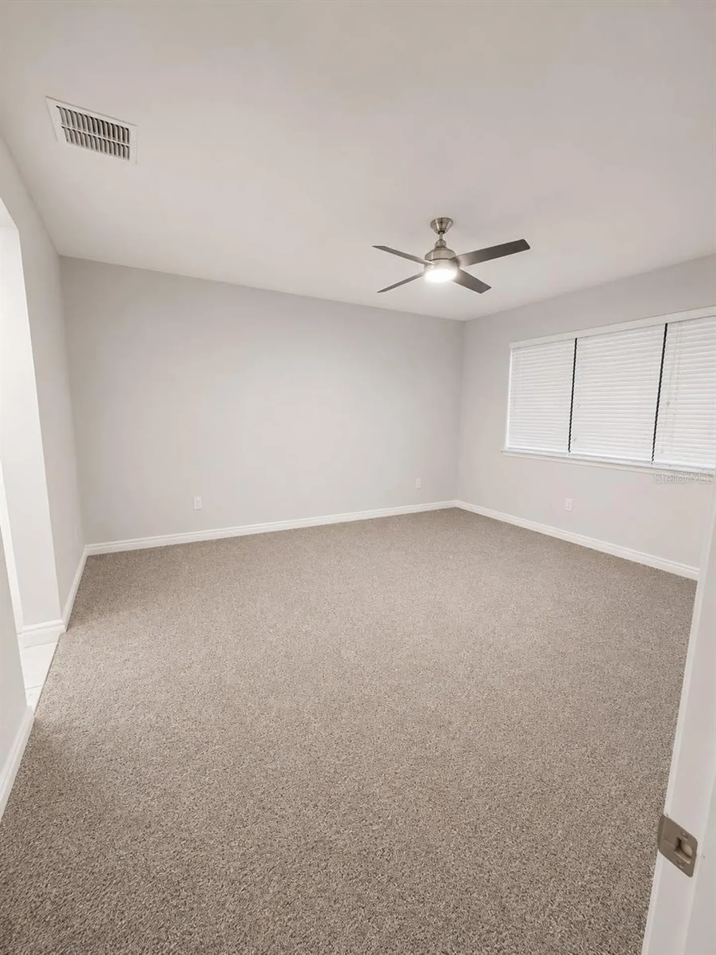 12061 Lidflower Street Orlando FL 32824