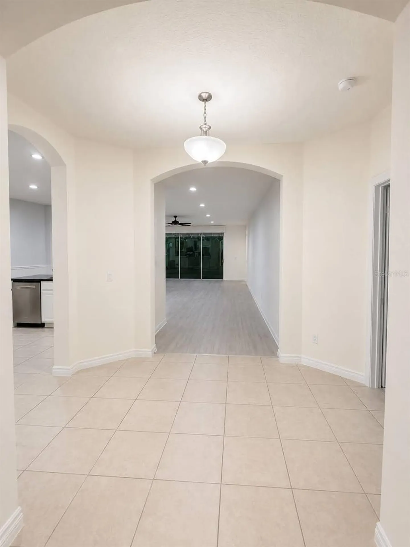 12061 Lidflower Street Orlando FL 32824