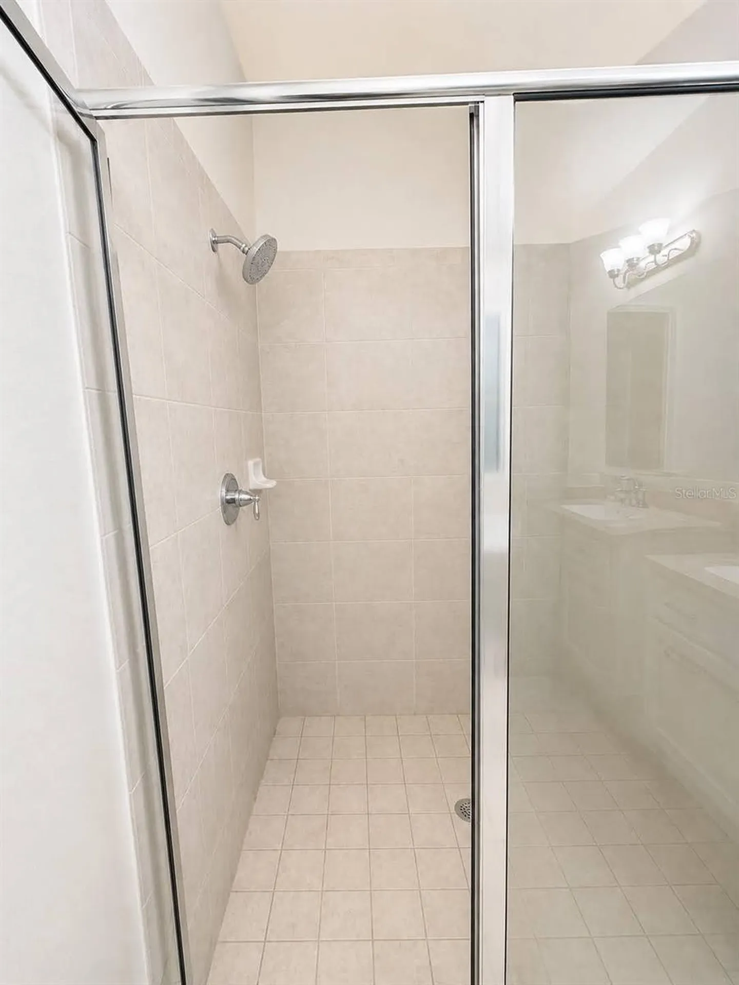 12061 Lidflower Street Orlando FL 32824