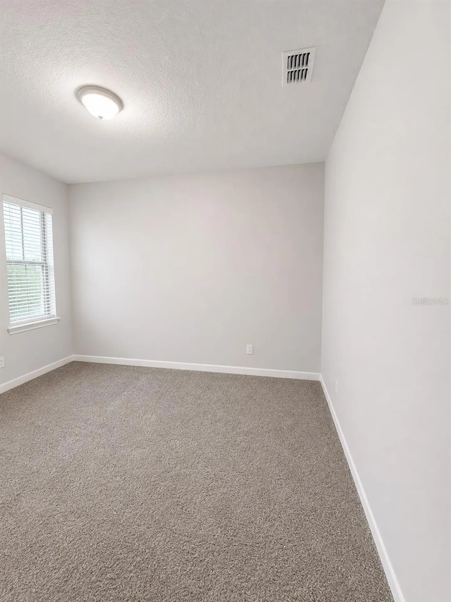 12061 Lidflower Street Orlando FL 32824