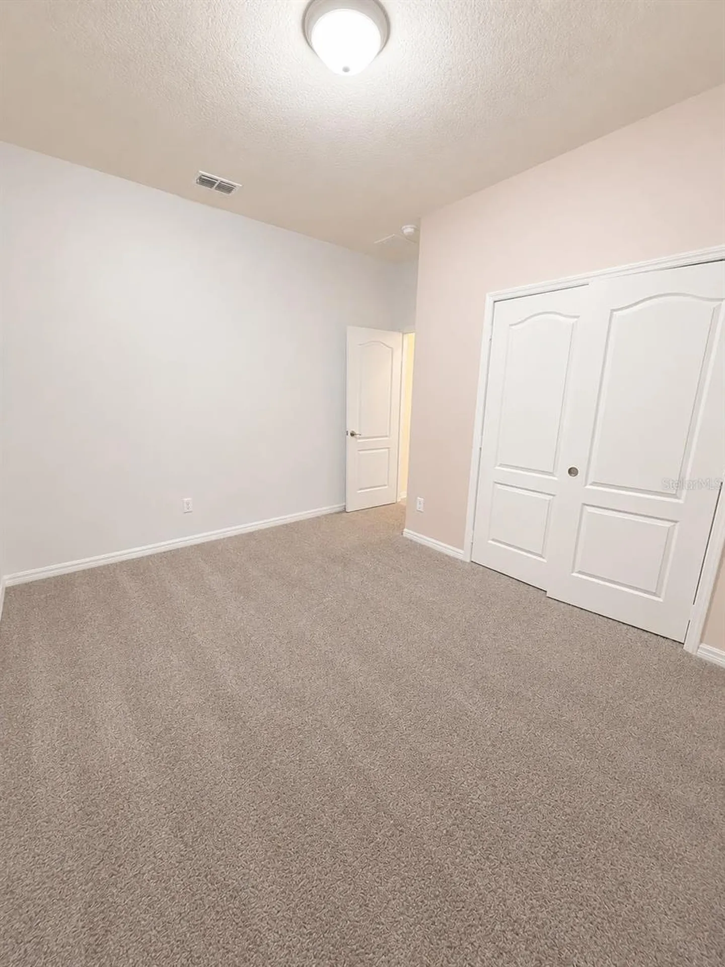 12061 Lidflower Street Orlando FL 32824